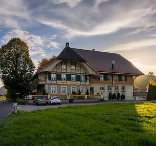 Hirsere