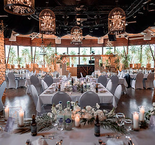 Dance Inn & Schlosshof