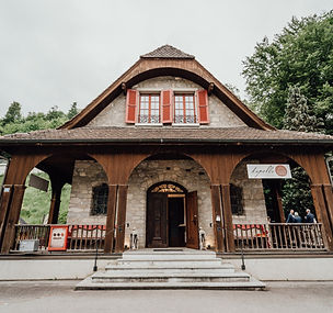 Kapello