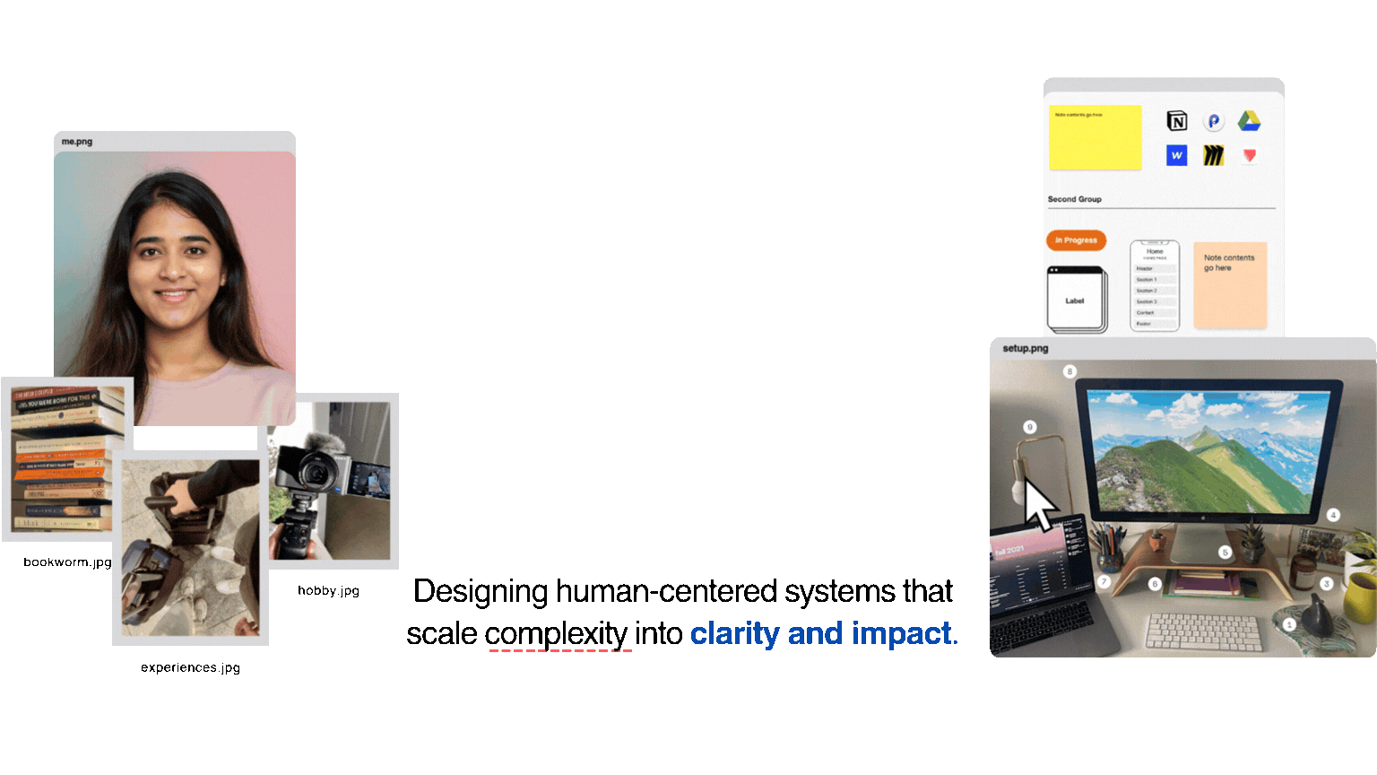 Copy of Blue White Galaxy Motivational Animation Video (3).gif