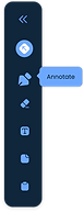 Group 24.png