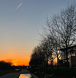 WhatsApp Image 2023-10-12 at 12.28.15 PM.jpeg