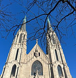 WhatsApp Image 2023-10-12 at 12.29.30 PM.jpeg