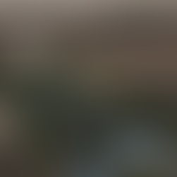 De basurero al Chapultepec de Iztapalapa: así será el Parque Cuitláhuac