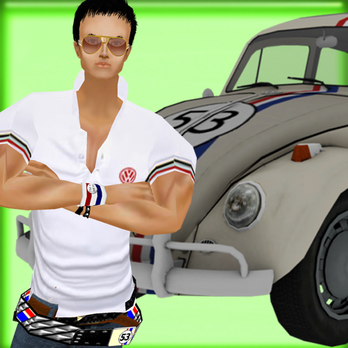 Herbie