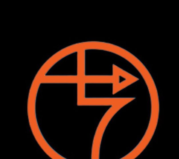 htk logo black background_edited.jpg