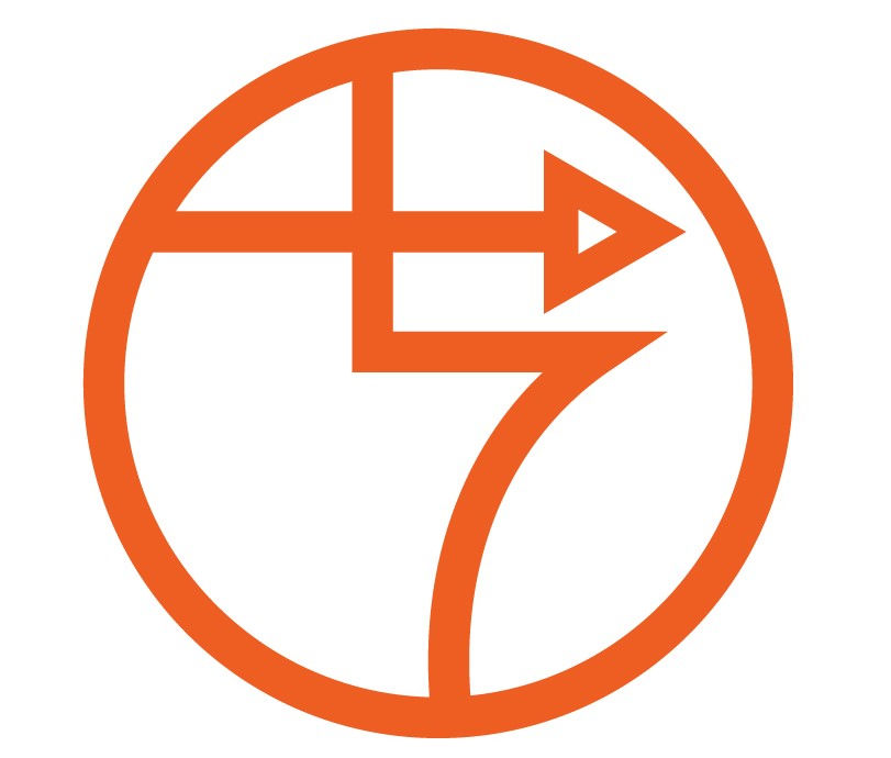 Can You Hunt with Match Bullets?