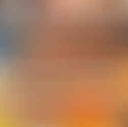 ขนมขบเคี้ยว