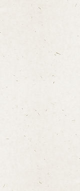 recycled-paper-texture-background-banner.jpg