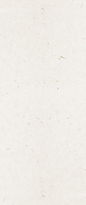 recycled-paper-texture-background-banner.jpg