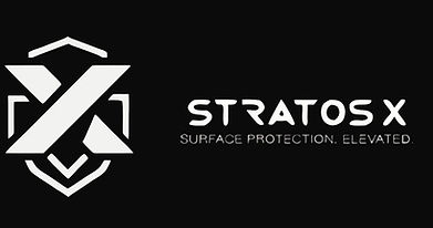 StratusX Salt Lake City