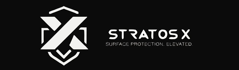 StratusX Salt Lake City