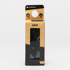 grip-de-tenis-playa-btg-900-grip-marbella-beach-tennis-españa