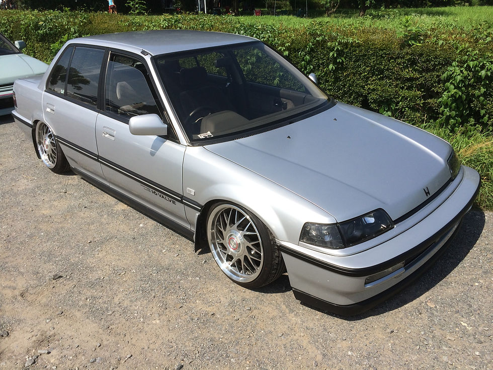 2015-07-26 09.34.21.jpg