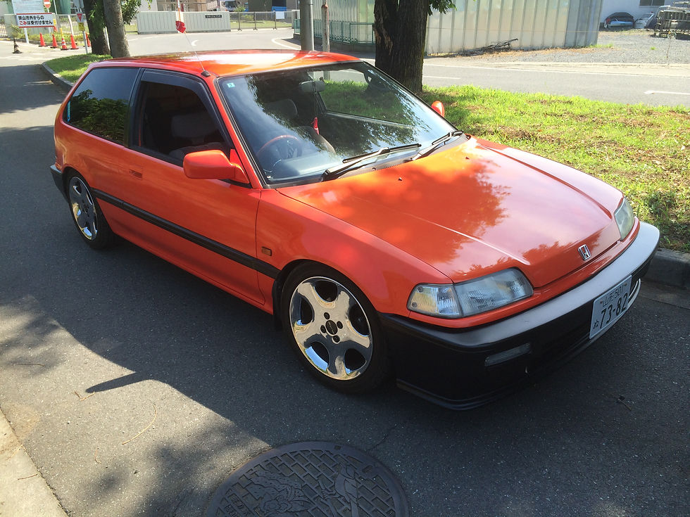 2015-07-26 09.36.49.jpg