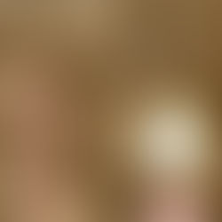 LIBNOMADE - Notre boutique au Centre Commercial Le rond Point