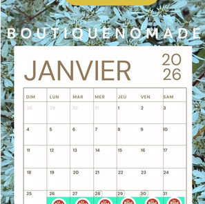 𝙲𝙴𝙽𝚃𝚁𝙴 𝙲𝙾𝙼𝙼𝙴𝚁𝙲𝙸𝙰𝙻 𝙻𝙴 𝚁𝙾𝙽𝙳 𝙿𝙾𝙸𝙽𝚃 - 𝙱𝚘𝚞𝚝𝚒𝚚𝚞𝚎 𝚗𝚘𝚖𝚊𝚍𝚎