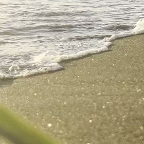 Collection LibrabyAliette Fantaisie