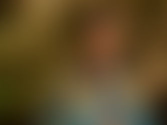 Pedro Cezar lança single Raio de Luz