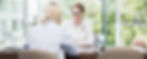 Neuropsychologie Mendelowitsch