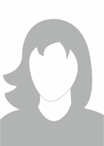 Platzhalter-Frau.gif