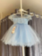 Thumbnail: IRIS Dress
