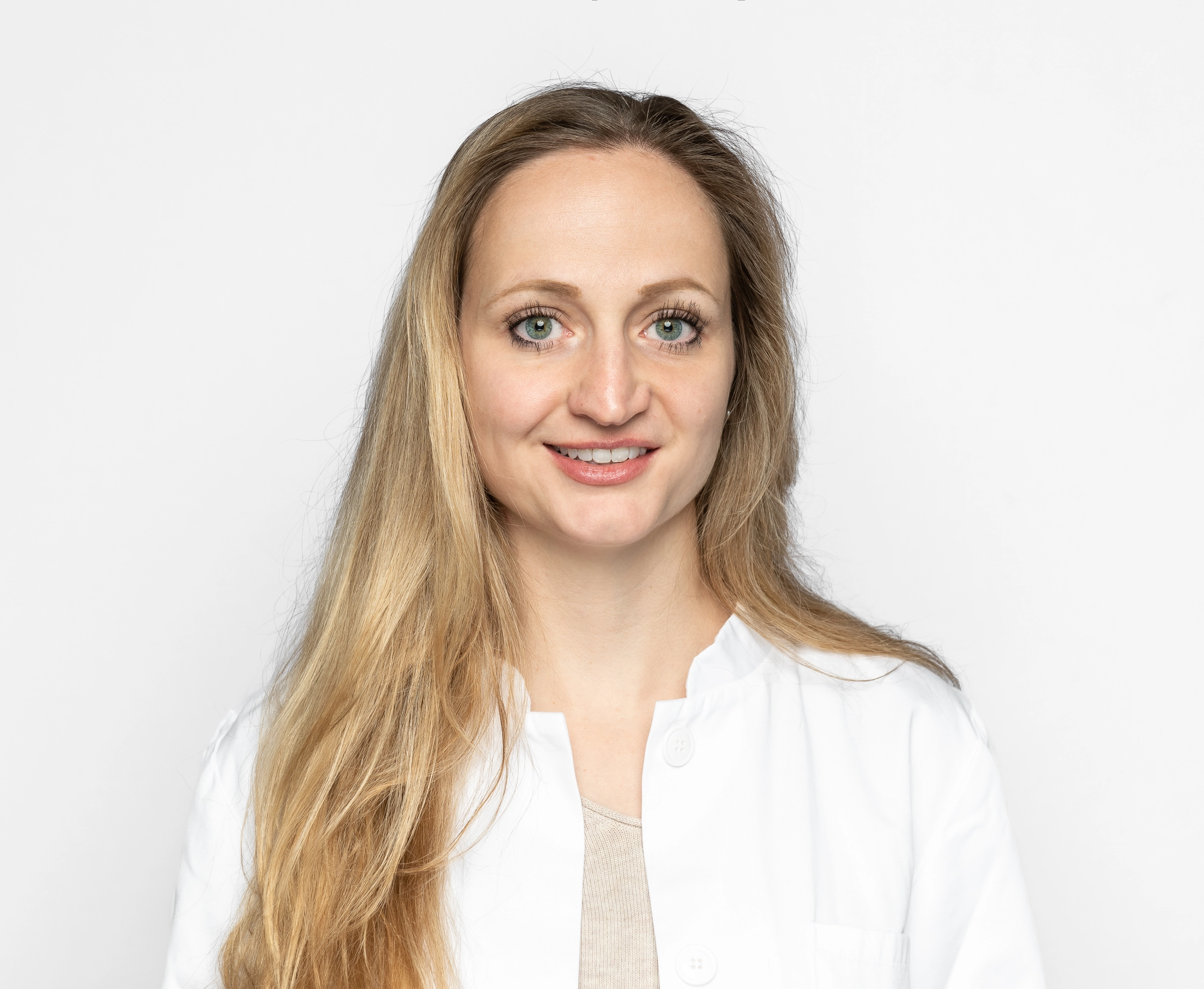 Dr. med. Ina Reichen.webp
