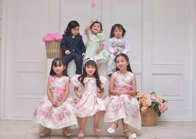 Ready to Wear Children's Formal Wear|Fancy Little Designs|Philippines Ready to Wear Children's Formal Wear|Fancy Little Designs|Philippines