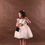 Thumbnail: AMY dress