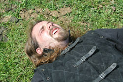 10557028_883595955046784_883105227069135086_o