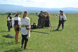 11270311_883594945046885_3723206351971967760_o