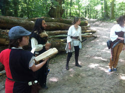 11393743_883412278398485_6045813676841199073_o