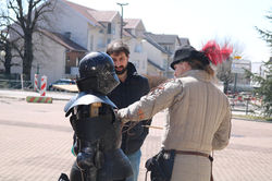 29871660_1678994952180009_13371034951796