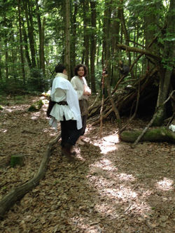 11258327_883067505099629_2269804444021657090_n