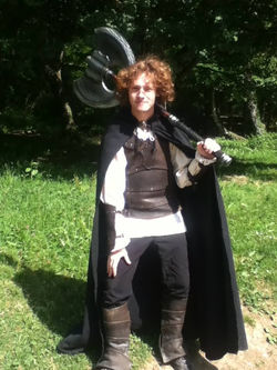 1970680_883062108433502_3185986276929791666_n