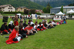 14308_821365754603138_786895019543288415_n