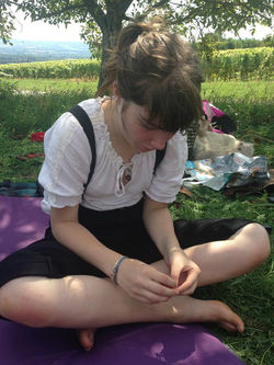 10917107_820494448023602_1801293510894020180_n