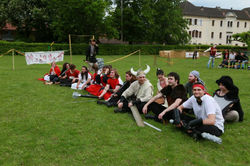 10959113_821366554603058_1097199907687715016_n