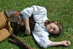 11041263_883595871713459_6757072181843816187_o