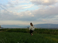 10405234_820494004690313_4707739660241904009_n