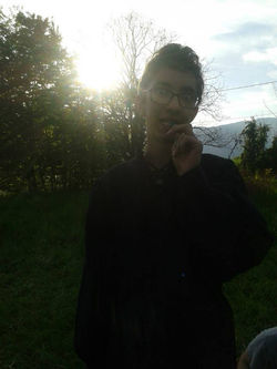 10409607_821371284602585_3922021193276532791_n