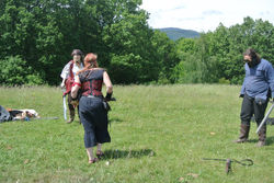 10380077_883595118380201_6325648023690785661_o