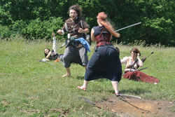 10668947_883595731713473_14611824103308769_o