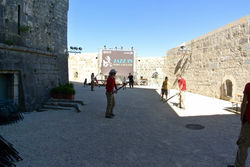 13615455_1121088504630860_2401329746452521571_n