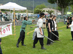 10891524_821366674603046_9178503503451629906_n