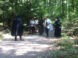 11217741_883412508398462_6256436236841830496_o