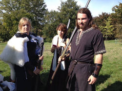 12143281_949017811837931_6195574741590341452_n