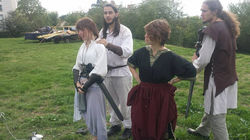 12079525_949018458504533_4588814344860213366_n