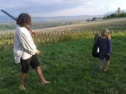 10924718_821369481269432_1033713389344644488_n