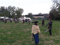 12144759_1658646781015319_4063283765838215455_n